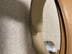 sc:https://stylecycle.gr/media/catalog/product/w/h/whatsapp_image_2026-01-21_at_2.46.52_pm_11_.jpeg
