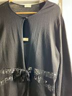 sc:https://stylecycle.gr/media/catalog/product/w/h/whatsapp_image_2026-01-21_at_2.46.52_pm_2_.jpeg