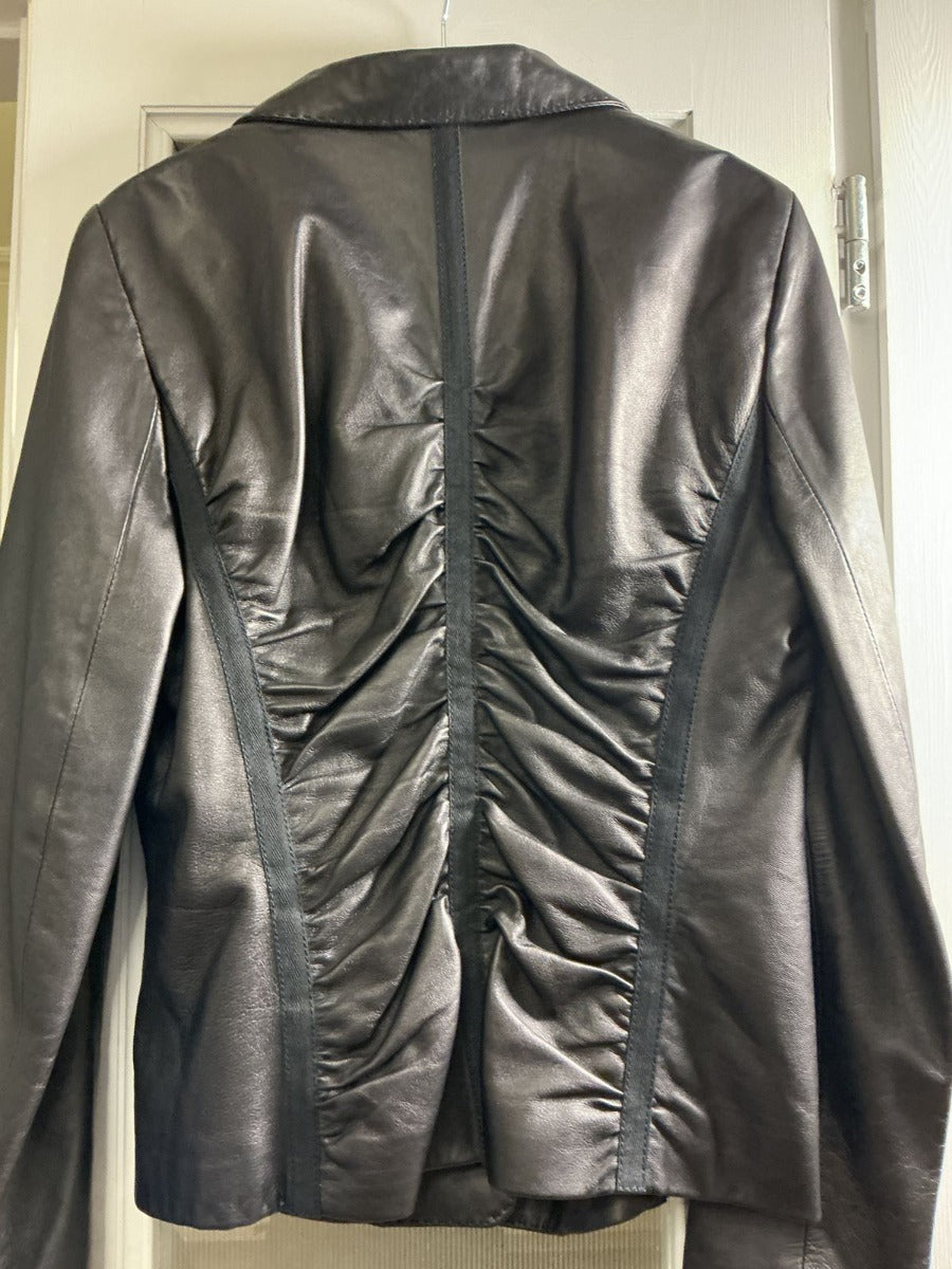 sc:https://stylecycle.gr/media/catalog/product/w/h/whatsapp_image_2026-01-21_at_2.46.52_pm_5_.jpeg