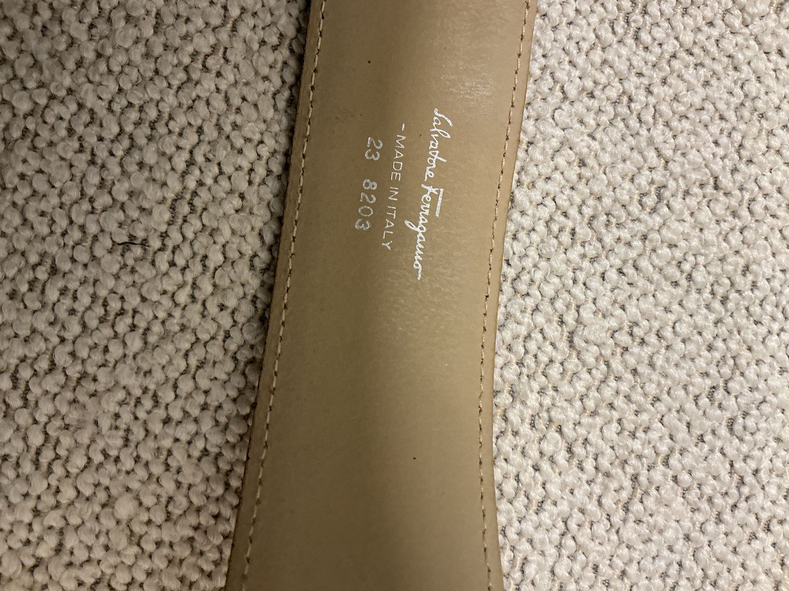 sc:https://stylecycle.gr/media/catalog/product/w/h/whatsapp_image_2026-01-21_at_2.46.52_pm_9_.jpeg