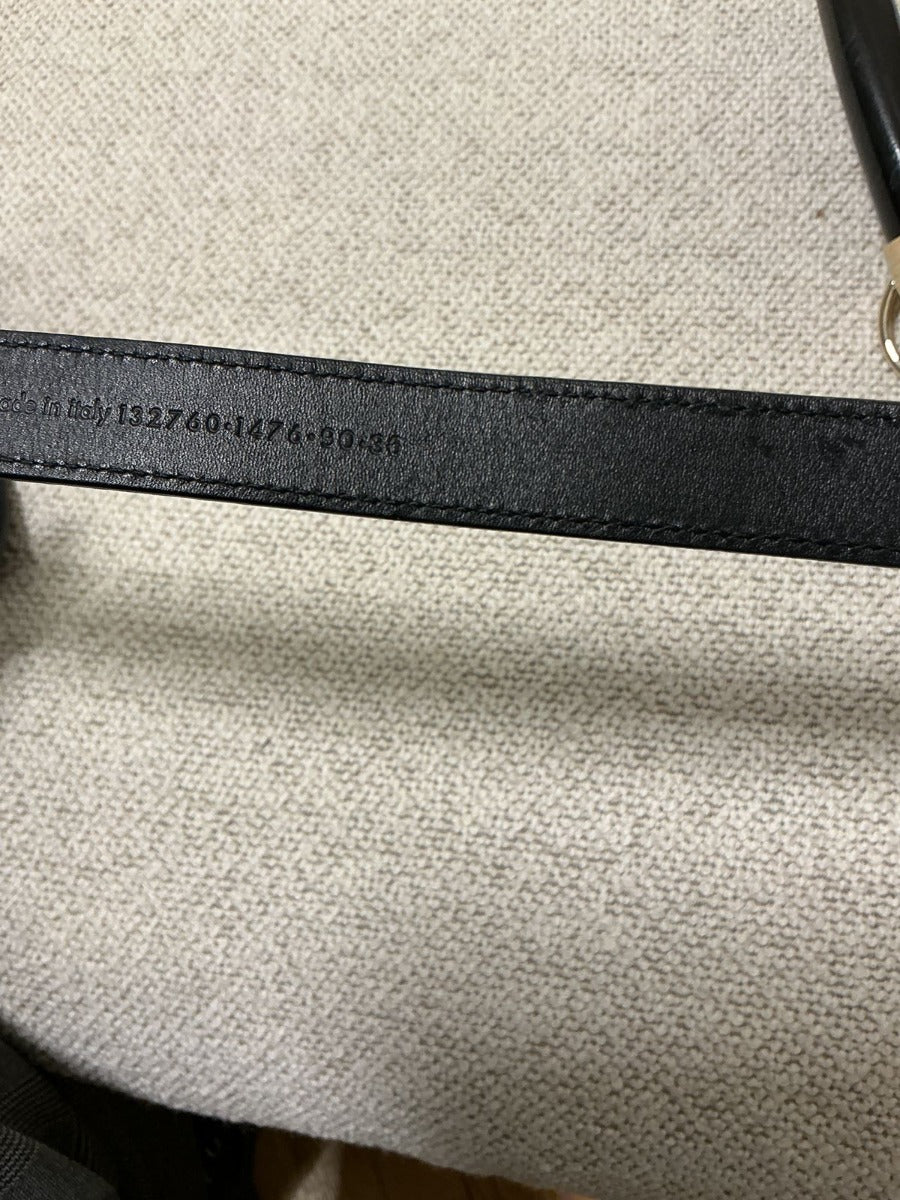 sc:https://stylecycle.gr/media/catalog/product/w/h/whatsapp_image_2026-01-21_at_2.46.53_pm_5_.jpeg