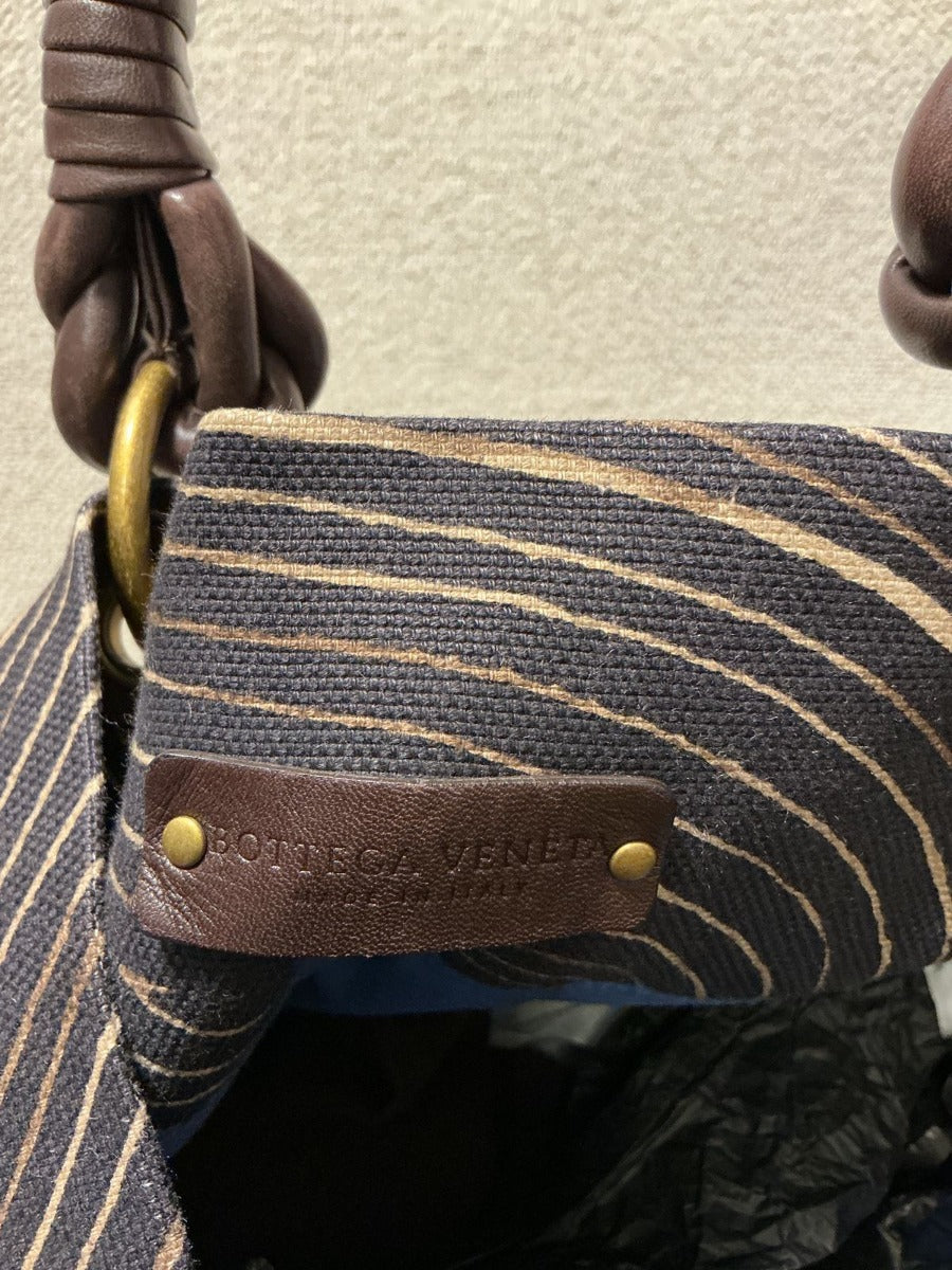 sc:https://stylecycle.gr/media/catalog/product/w/h/whatsapp_image_2026-01-21_at_2.46.53_pm_7_.jpeg