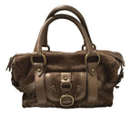sc:https://stylecycle.gr/media/catalog/product/w/h/whatsapp_image_2026-01-28_at_4.37.28_pm_clipped_rev_1.jpeg
