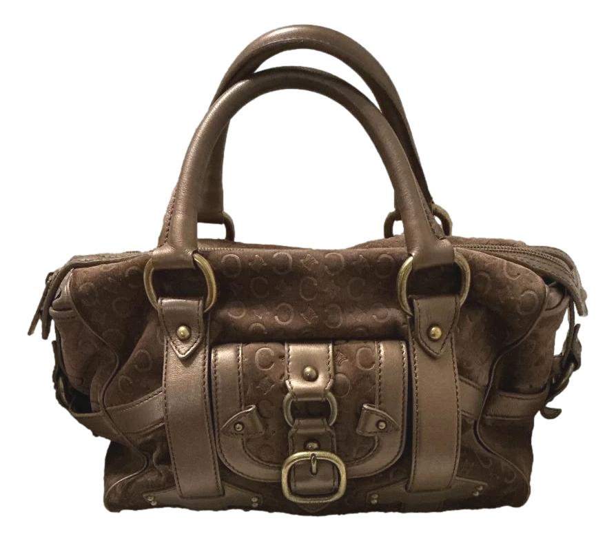 sc:https://stylecycle.gr/media/catalog/product/w/h/whatsapp_image_2026-01-28_at_4.37.28_pm_clipped_rev_1.jpeg