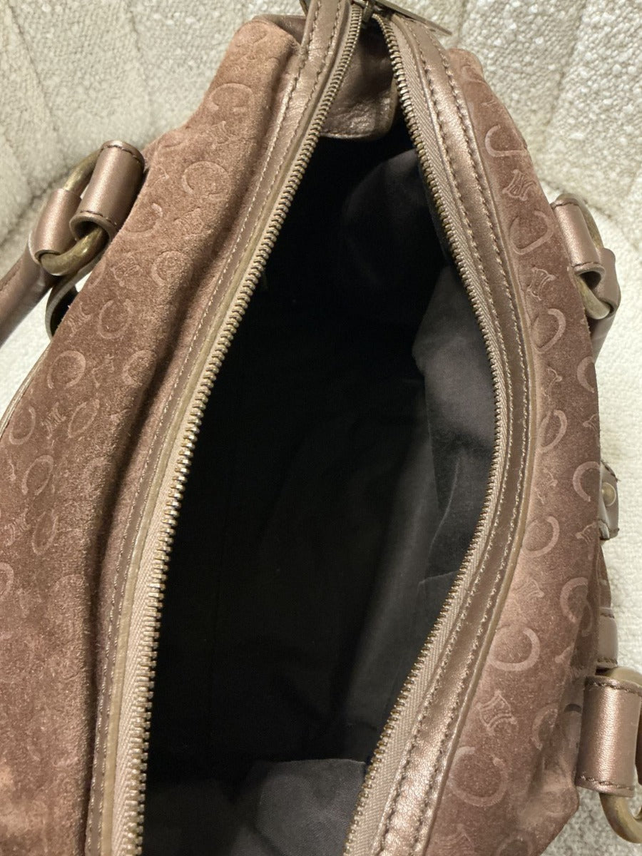 sc:https://stylecycle.gr/media/catalog/product/w/h/whatsapp_image_2026-01-28_at_4.37.30_pm_1_.jpeg