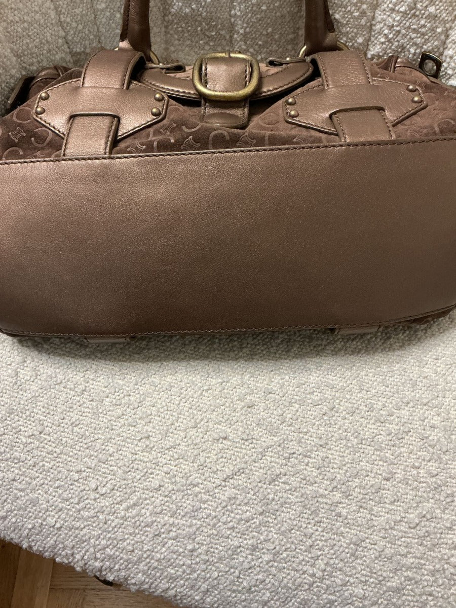 sc:https://stylecycle.gr/media/catalog/product/w/h/whatsapp_image_2026-01-28_at_4.37.31_pm_5_.jpeg