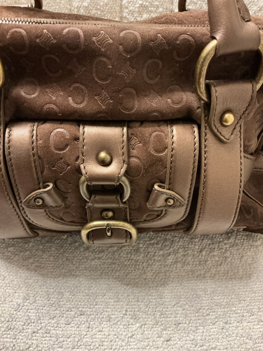 sc:https://stylecycle.gr/media/catalog/product/w/h/whatsapp_image_2026-01-28_at_4.37.31_pm_7_.jpeg
