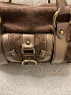 sc:https://stylecycle.gr/media/catalog/product/w/h/whatsapp_image_2026-01-28_at_4.37.31_pm_7_.jpeg