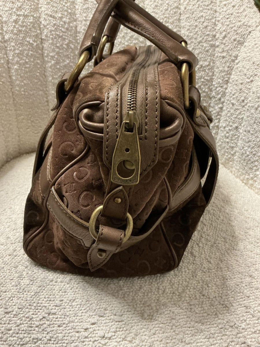 sc:https://stylecycle.gr/media/catalog/product/w/h/whatsapp_image_2026-01-28_at_4.37.31_pm_8_.jpeg