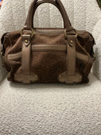 sc:https://stylecycle.gr/media/catalog/product/w/h/whatsapp_image_2026-01-28_at_4.37.31_pm_9_.jpeg
