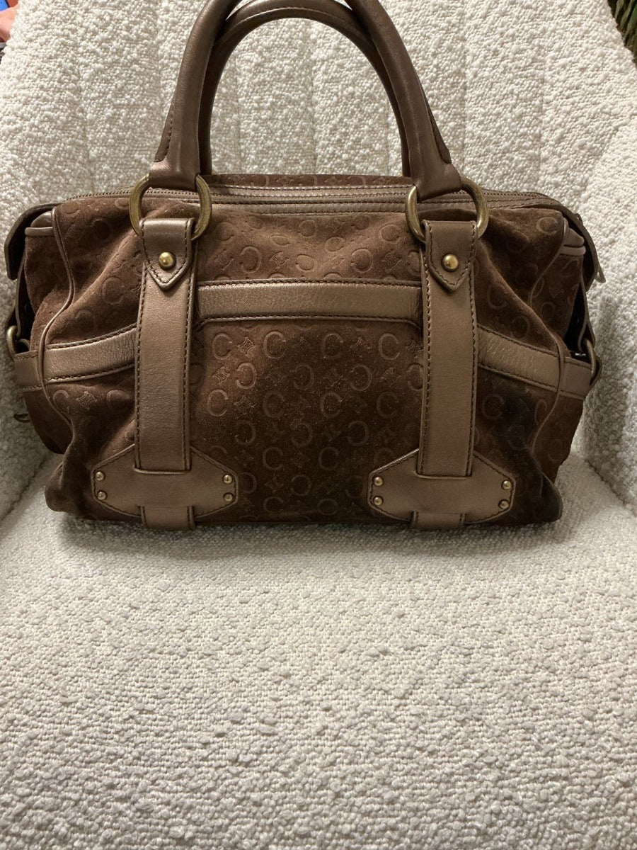 sc:https://stylecycle.gr/media/catalog/product/w/h/whatsapp_image_2026-01-28_at_4.37.31_pm_9_.jpeg