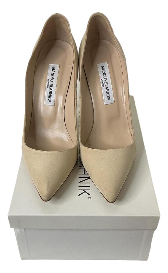 sc:https://stylecycle.gr/media/catalog/product/w/h/whatsapp_image_2026-02-09_at_4.31.50_pm_14__clipped_rev_1.jpeg
