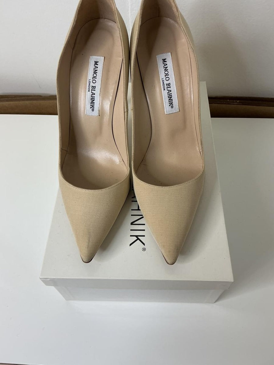 sc:https://stylecycle.gr/media/catalog/product/w/h/whatsapp_image_2026-02-09_at_4.31.50_pm_15_.jpeg