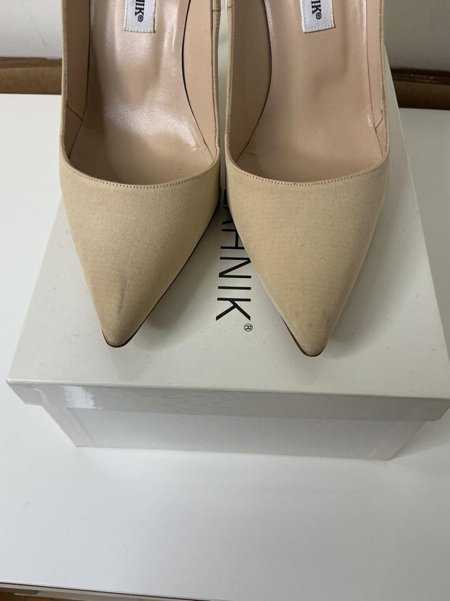 sc:https://stylecycle.gr/media/catalog/product/w/h/whatsapp_image_2026-02-09_at_4.31.50_pm_16_.jpeg