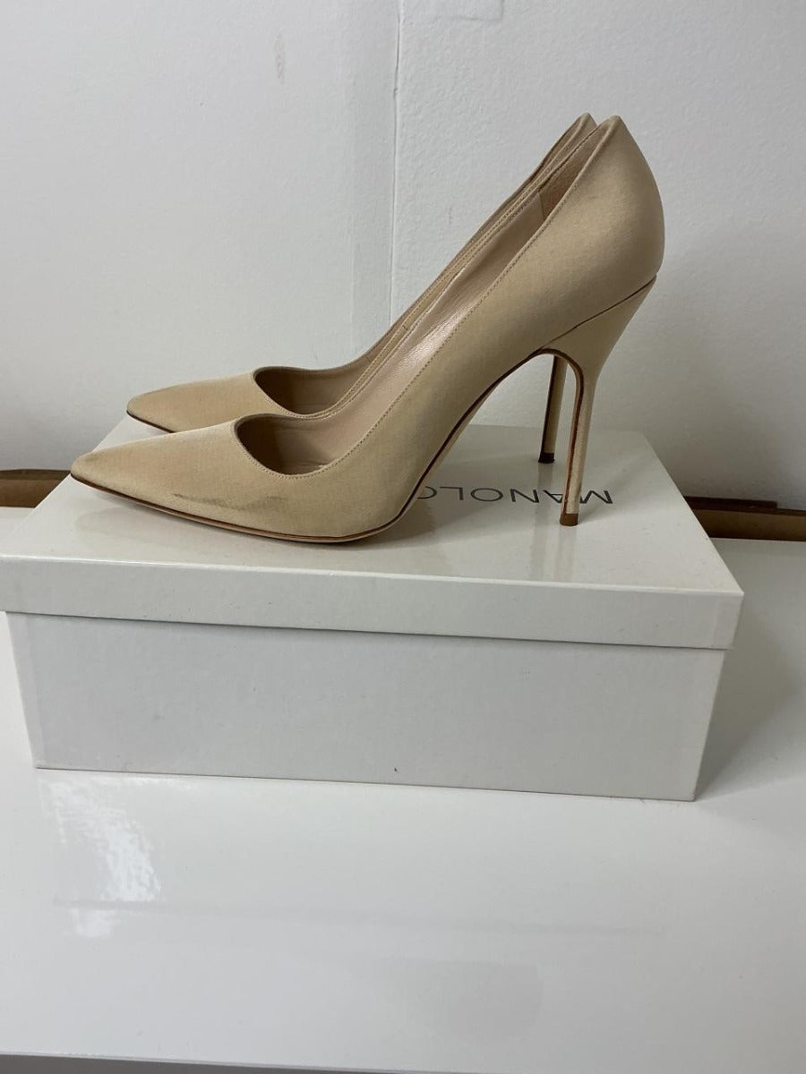 sc:https://stylecycle.gr/media/catalog/product/w/h/whatsapp_image_2026-02-09_at_4.31.51_pm.jpeg