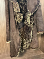 sc:https://stylecycle.gr/media/catalog/product/w/h/whatsapp_image_2026-02-09_at_4.31.51_pm_10_.jpeg
