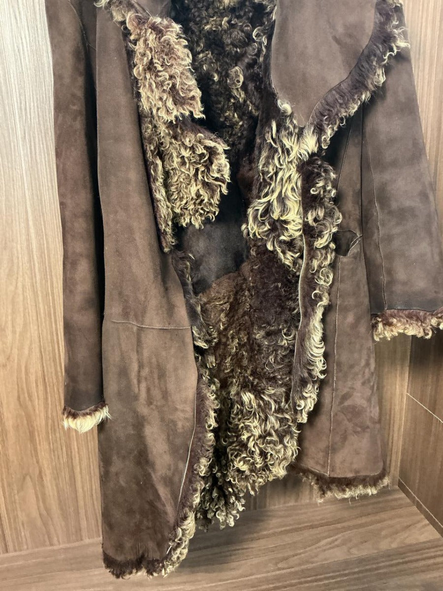 sc:https://stylecycle.gr/media/catalog/product/w/h/whatsapp_image_2026-02-09_at_4.31.51_pm_10_.jpeg