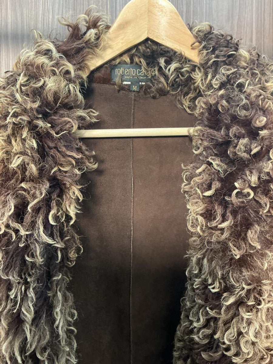 sc:https://stylecycle.gr/media/catalog/product/w/h/whatsapp_image_2026-02-09_at_4.31.51_pm_14_.jpeg
