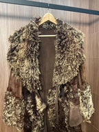 sc:https://stylecycle.gr/media/catalog/product/w/h/whatsapp_image_2026-02-09_at_4.31.51_pm_16_.jpeg
