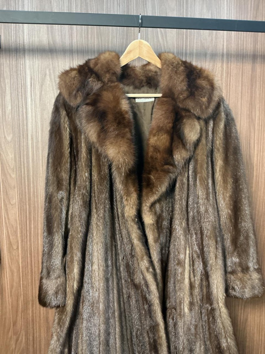 sc:https://stylecycle.gr/media/catalog/product/w/h/whatsapp_image_2026-02-09_at_4.31.51_pm_18_.jpeg