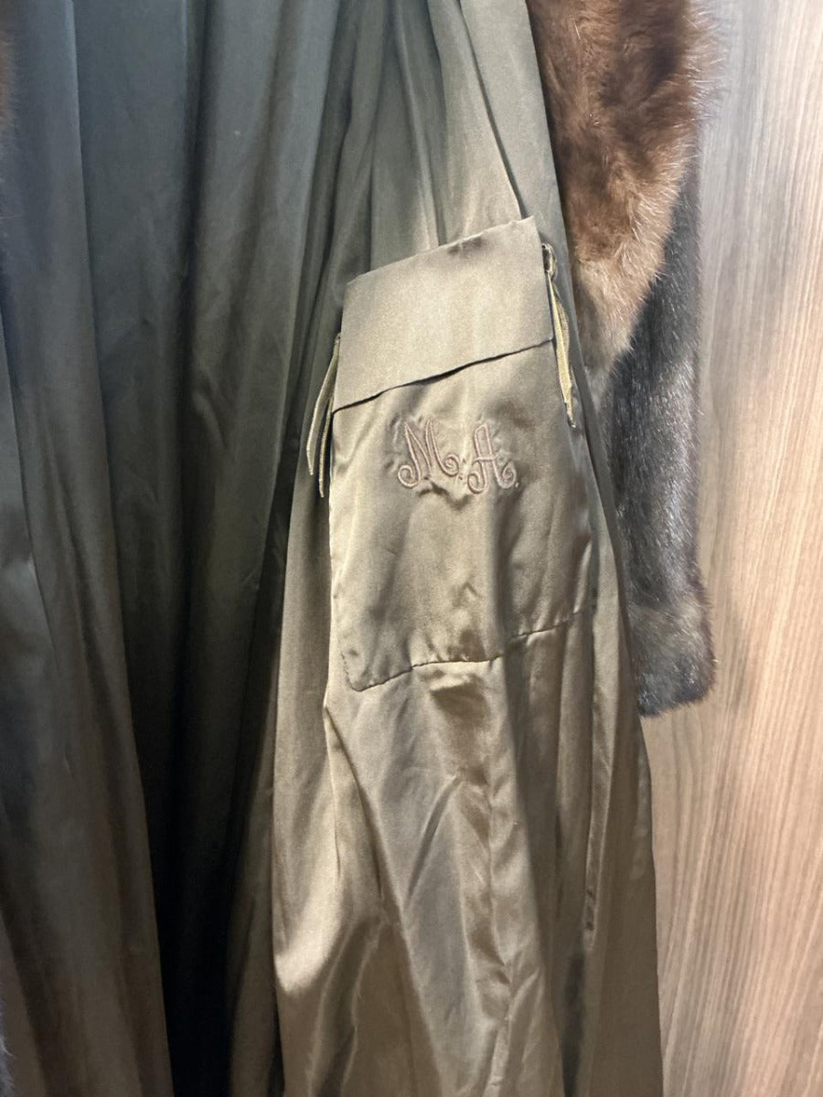 sc:https://stylecycle.gr/media/catalog/product/w/h/whatsapp_image_2026-02-09_at_4.31.51_pm_20_.jpeg