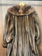 sc:https://stylecycle.gr/media/catalog/product/w/h/whatsapp_image_2026-02-09_at_4.31.51_pm_22_.jpeg