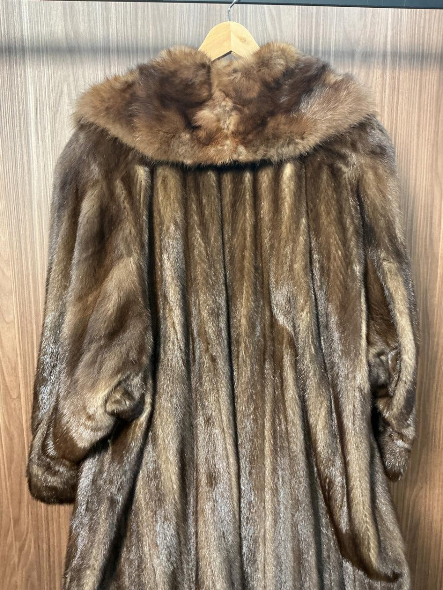 sc:https://stylecycle.gr/media/catalog/product/w/h/whatsapp_image_2026-02-09_at_4.31.51_pm_22_.jpeg