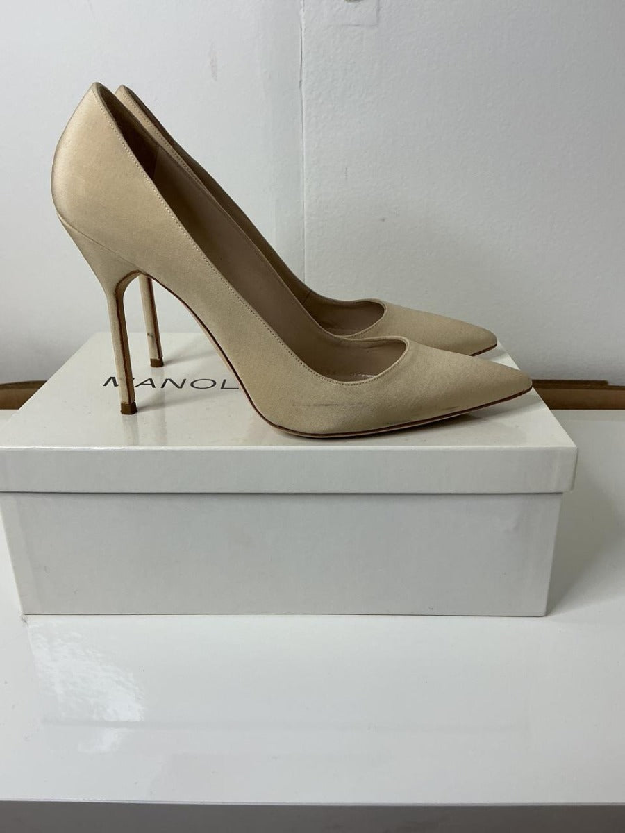 sc:https://stylecycle.gr/media/catalog/product/w/h/whatsapp_image_2026-02-09_at_4.31.51_pm_4_.jpeg