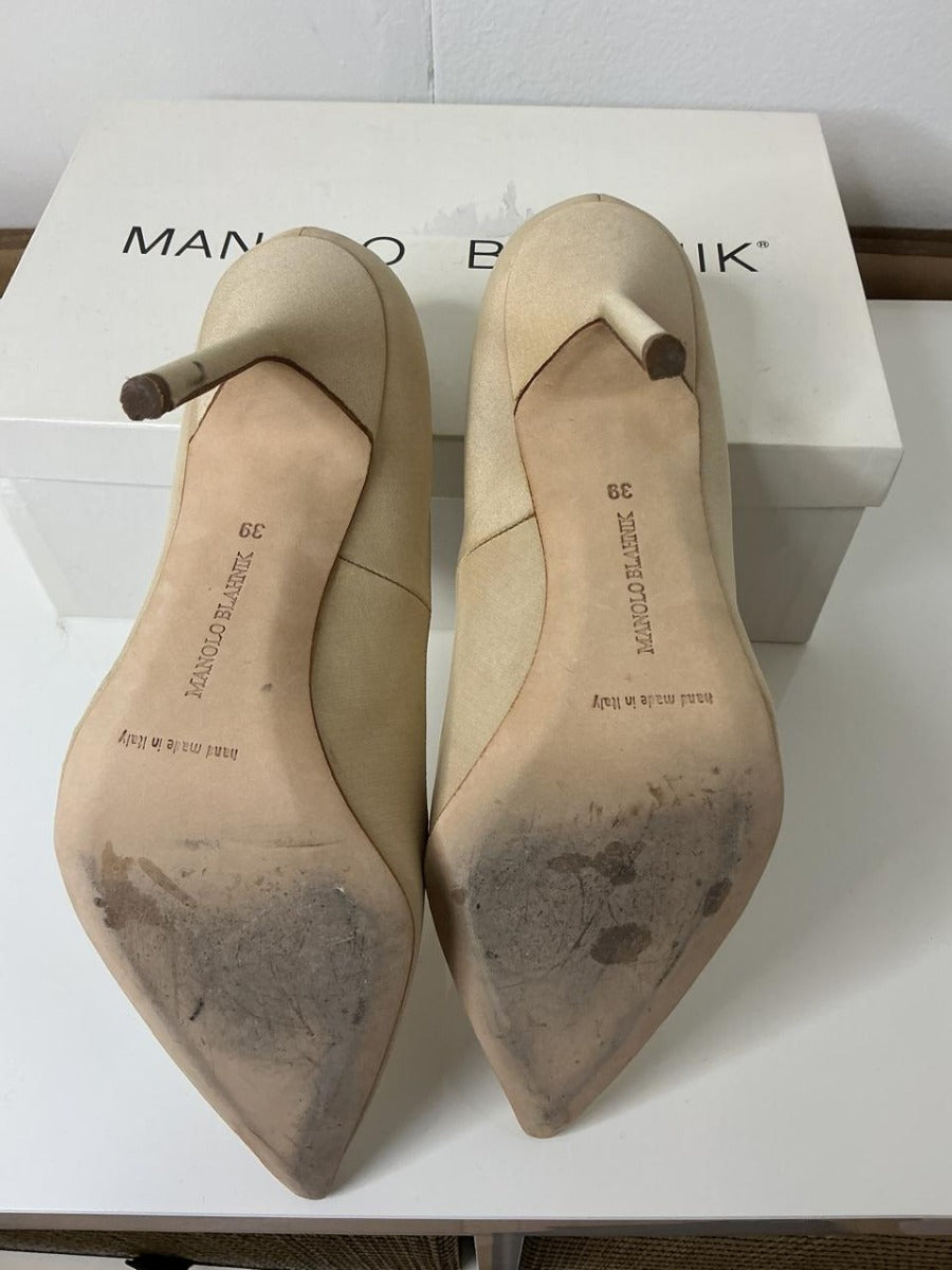 sc:https://stylecycle.gr/media/catalog/product/w/h/whatsapp_image_2026-02-09_at_4.31.51_pm_5_.jpeg