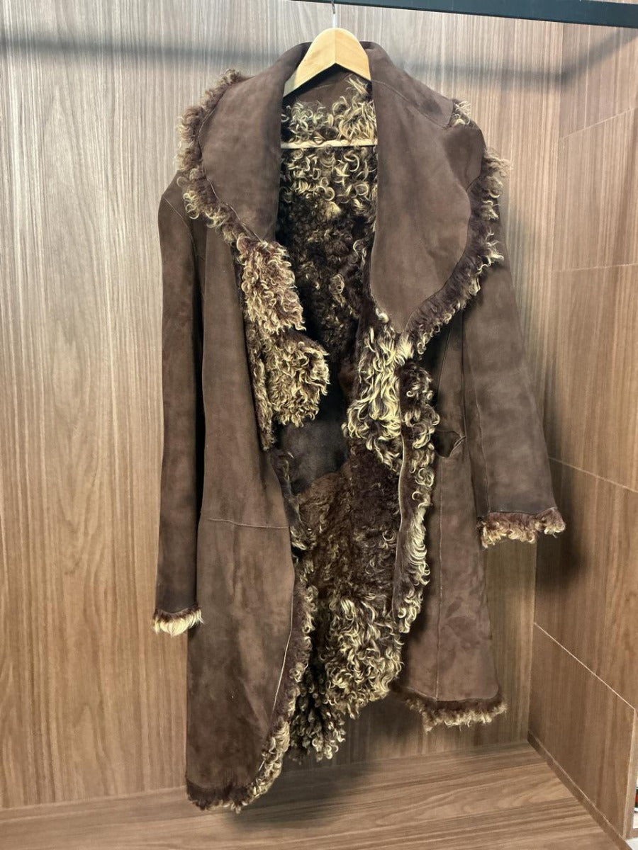 sc:https://stylecycle.gr/media/catalog/product/w/h/whatsapp_image_2026-02-09_at_4.31.51_pm_8_.jpeg