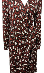 sc:https://stylecycle.gr/media/catalog/product/w/h/whatsapp_image_2026-02-12_at_4.14.25_pm_1__clipped_rev_1.jpeg