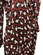 sc:https://stylecycle.gr/media/catalog/product/w/h/whatsapp_image_2026-02-12_at_4.14.25_pm_2__clipped_rev_1.jpeg