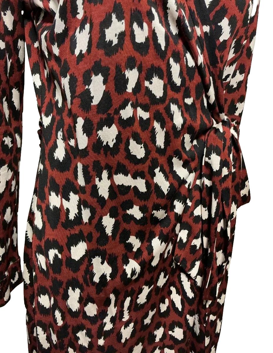 sc:https://stylecycle.gr/media/catalog/product/w/h/whatsapp_image_2026-02-12_at_4.14.25_pm_2__clipped_rev_1.jpeg