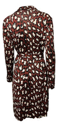 sc:https://stylecycle.gr/media/catalog/product/w/h/whatsapp_image_2026-02-12_at_4.14.25_pm_3__clipped_rev_1.jpeg
