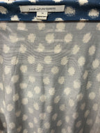 sc:https://stylecycle.gr/media/catalog/product/w/h/whatsapp_image_2026-02-12_at_4.14.25_pm_5_.jpeg