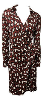 sc:https://stylecycle.gr/media/catalog/product/w/h/whatsapp_image_2026-02-12_at_4.14.25_pm_clipped_rev_1.jpeg