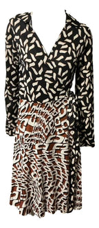 sc:https://stylecycle.gr/media/catalog/product/w/h/whatsapp_image_2026-02-12_at_4.14.26_pm_1__clipped_rev_2.jpeg