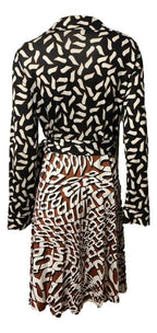 sc:https://stylecycle.gr/media/catalog/product/w/h/whatsapp_image_2026-02-12_at_4.14.26_pm_3__clipped_rev_1.jpeg