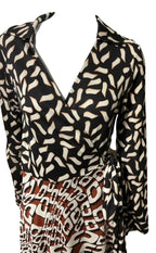 sc:https://stylecycle.gr/media/catalog/product/w/h/whatsapp_image_2026-02-12_at_4.14.26_pm_4__clipped_rev_1.jpeg