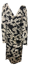 sc:https://stylecycle.gr/media/catalog/product/w/h/whatsapp_image_2026-02-12_at_4.30.55_pm_1__clipped_rev_1.jpeg