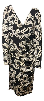 sc:https://stylecycle.gr/media/catalog/product/w/h/whatsapp_image_2026-02-12_at_4.30.55_pm_1__clipped_rev_1.jpeg