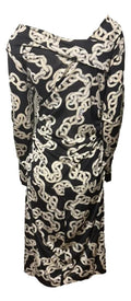 sc:https://stylecycle.gr/media/catalog/product/w/h/whatsapp_image_2026-02-12_at_4.30.55_pm_3__clipped_rev_1.jpeg