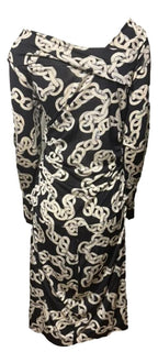 sc:https://stylecycle.gr/media/catalog/product/w/h/whatsapp_image_2026-02-12_at_4.30.55_pm_3__clipped_rev_1.jpeg