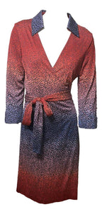 sc:https://stylecycle.gr/media/catalog/product/w/h/whatsapp_image_2026-02-12_at_4.30.55_pm_4__clipped_rev_1.jpeg