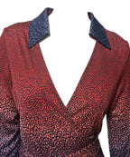 sc:https://stylecycle.gr/media/catalog/product/w/h/whatsapp_image_2026-02-12_at_4.30.55_pm_6__clipped_rev_1.jpeg