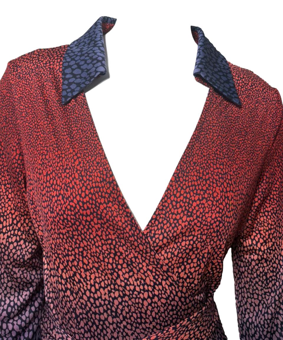 sc:https://stylecycle.gr/media/catalog/product/w/h/whatsapp_image_2026-02-12_at_4.30.55_pm_6__clipped_rev_1.jpeg