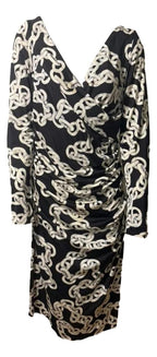 sc:https://stylecycle.gr/media/catalog/product/w/h/whatsapp_image_2026-02-12_at_4.30.55_pm_clipped_rev_1.jpeg