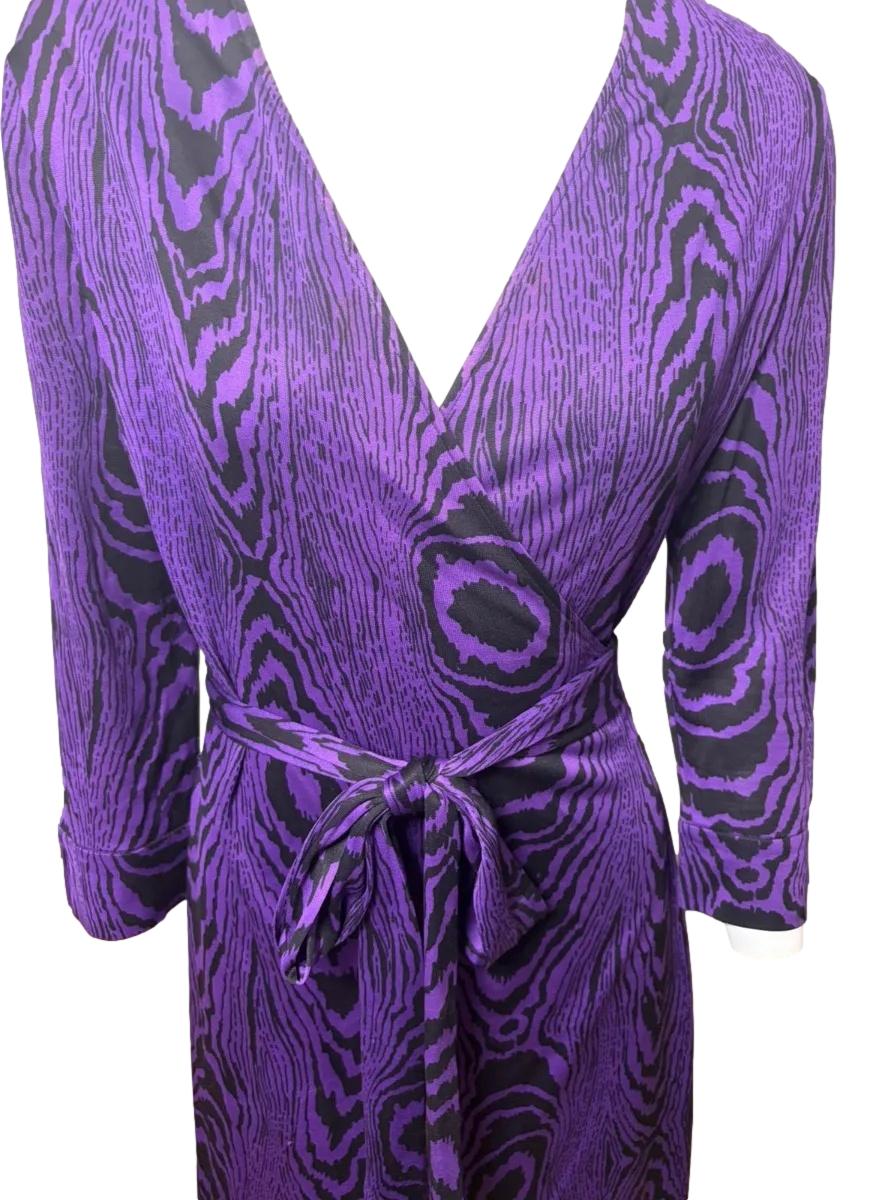sc:https://stylecycle.gr/media/catalog/product/w/h/whatsapp_image_2026-02-12_at_4.42.52_pm_1__clipped_rev_1.jpeg