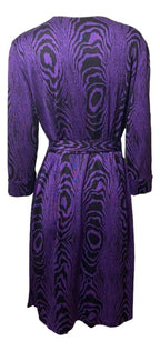 sc:https://stylecycle.gr/media/catalog/product/w/h/whatsapp_image_2026-02-12_at_4.42.53_pm_1__clipped_rev_1.jpeg