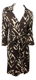 sc:https://stylecycle.gr/media/catalog/product/w/h/whatsapp_image_2026-02-12_at_5.08.49_pm_2__clipped_rev_1.jpeg
